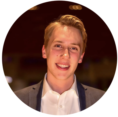 Ben Swedberg